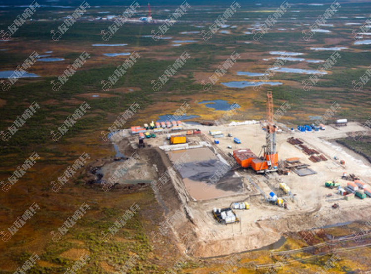 友聯(lián)哨兵移動監(jiān)控系統(tǒng)助力油井無線遠(yuǎn)程視頻監(jiān)控