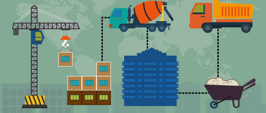 友聯(lián)哨兵多場景應(yīng)用