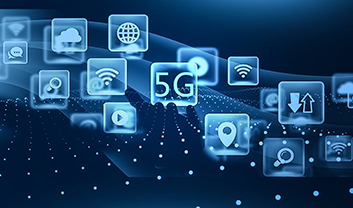 無(wú)線監(jiān)控三種常見(jiàn)的傳輸方式