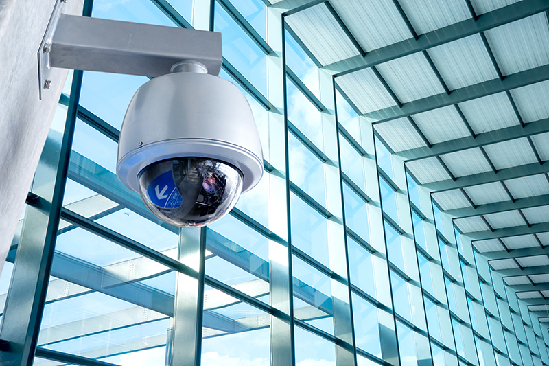 視頻監(jiān)控系統(tǒng)需要掌握的專業(yè)術語有哪些