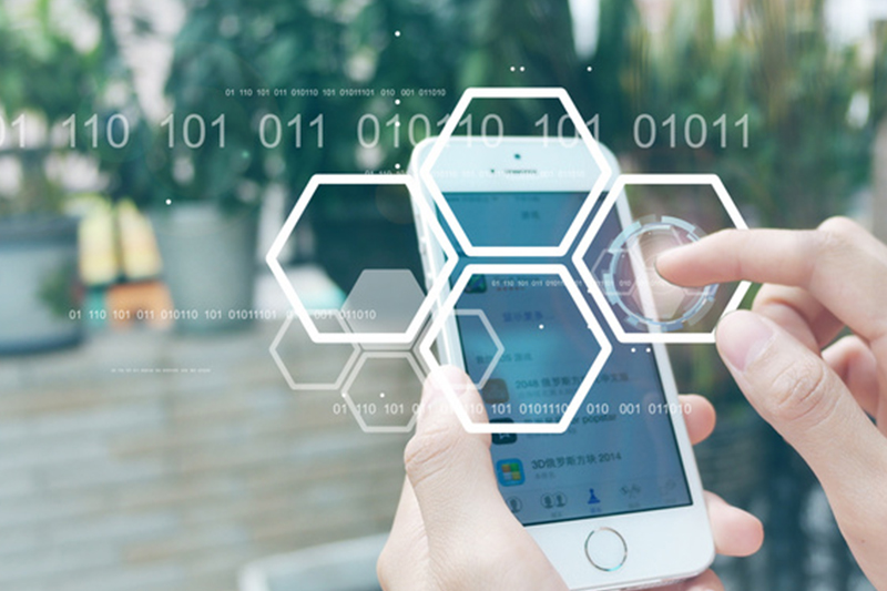 無線監(jiān)控網橋安裝調試過程中天線校準