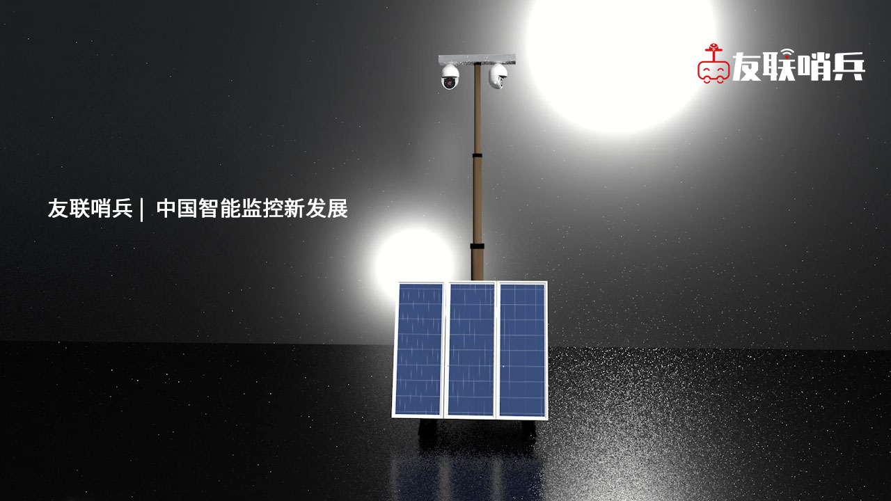 中國人工智能發(fā)展的黃金時代已經(jīng)來臨