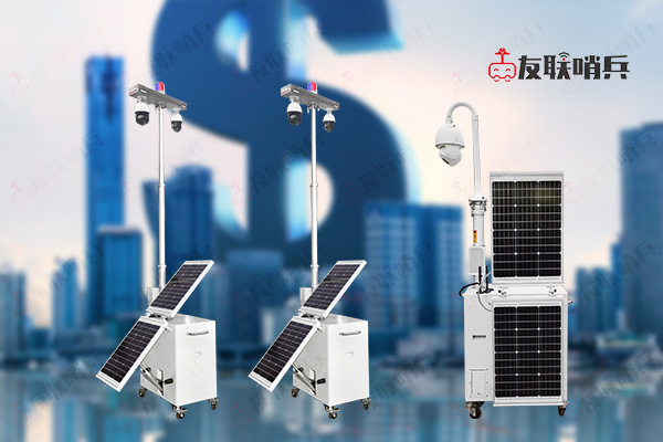 安裝監(jiān)控多少錢？