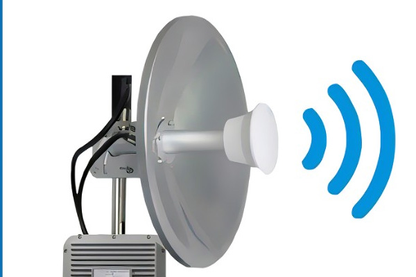 無線網(wǎng)橋信號穩(wěn)定性怎么樣？