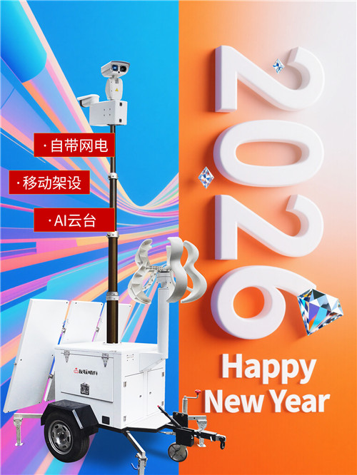 友聯(lián)哨兵元旦假期溫馨提示